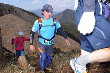 hase30k2012_1383