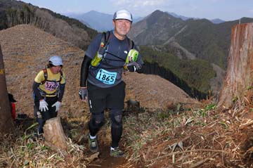 hase30k2012_1385