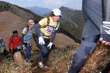 hase30k2012_1386