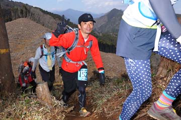 hase30k2012_1388
