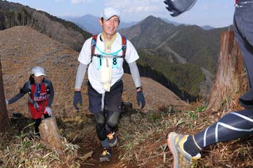 hase30k2012_1389