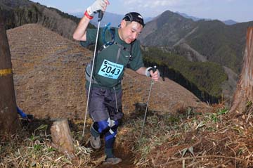 hase30k2012_1391