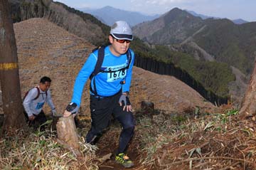hase30k2012_1392