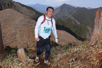 hase30k2012_1393