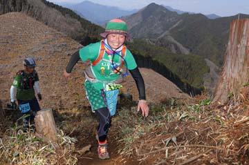 hase30k2012_1394
