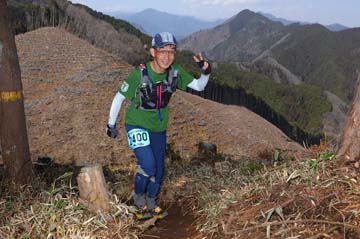 hase30k2012_1395