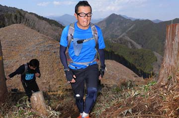 hase30k2012_1396