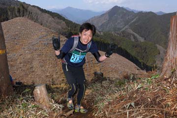 hase30k2012_1397