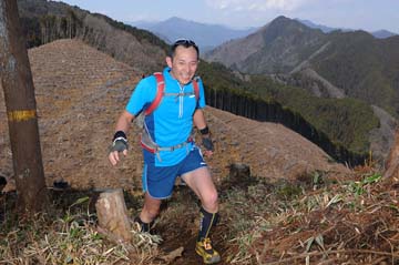 hase30k2012_1398