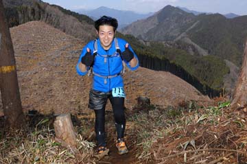 hase30k2012_1399