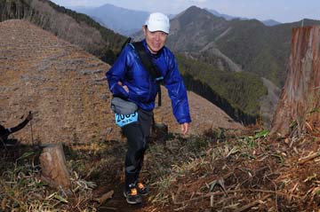 hase30k2012_1400