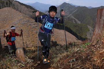 hase30k2012_1401