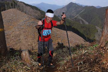 hase30k2012_1402