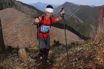 hase30k2012_1403