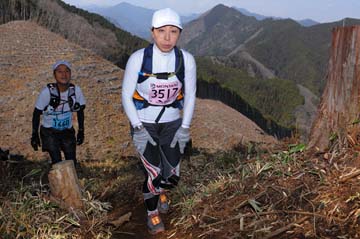 hase30k2012_1404