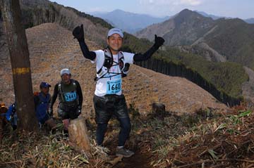 hase30k2012_1405