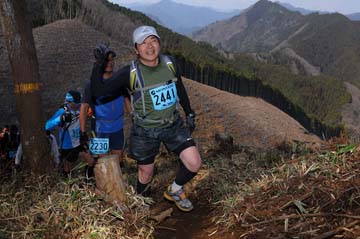 hase30k2012_1406
