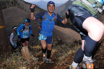 hase30k2012_1407