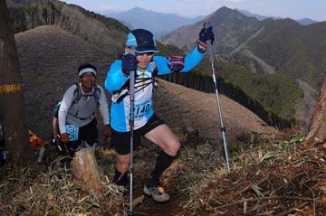 hase30k2012_1408