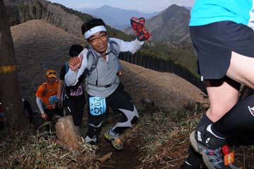 hase30k2012_1409