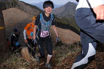 hase30k2012_1410