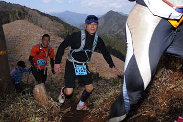 hase30k2012_1412