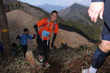 hase30k2012_1413
