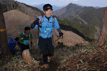 hase30k2012_1414