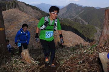 hase30k2012_1415
