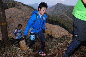 hase30k2012_1416