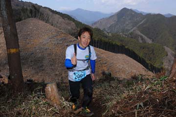 hase30k2012_1417