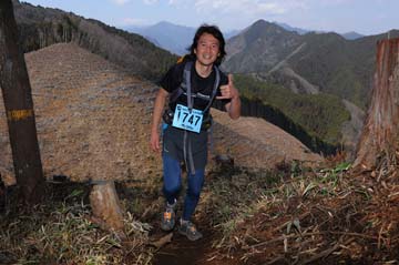 hase30k2012_1418