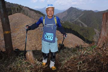 hase30k2012_1419