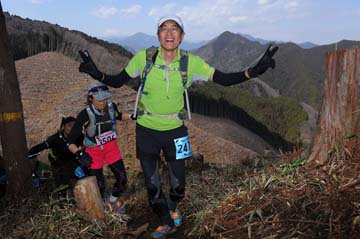 hase30k2012_1420
