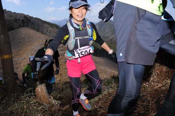 hase30k2012_1421