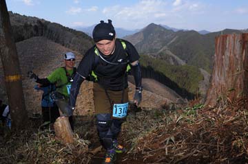 hase30k2012_1422
