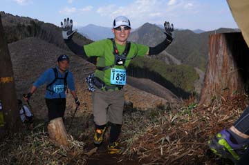 hase30k2012_1423