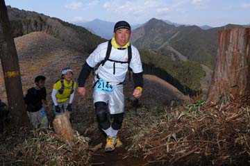 hase30k2012_1425