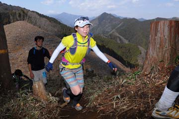 hase30k2012_1426