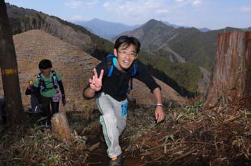 hase30k2012_1427