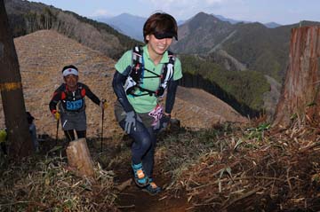 hase30k2012_1429