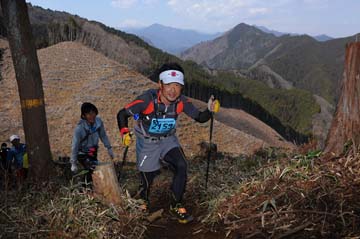 hase30k2012_1430