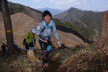hase30k2012_1431