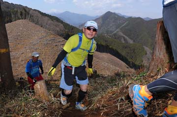 hase30k2012_1432
