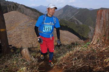 hase30k2012_1433