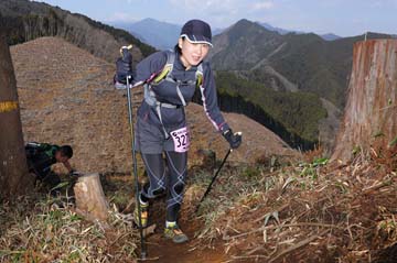 hase30k2012_1434