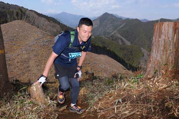 hase30k2012_1435
