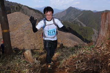 hase30k2012_1436