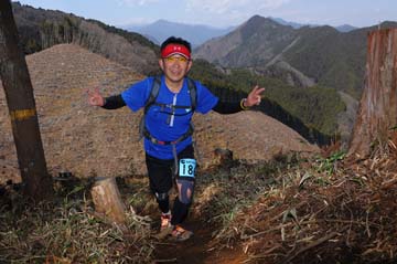 hase30k2012_1437