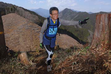 hase30k2012_1438